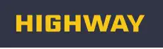 plgwarehouse11