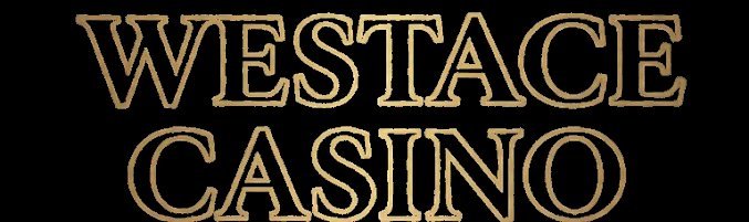 Explore west ace casino
