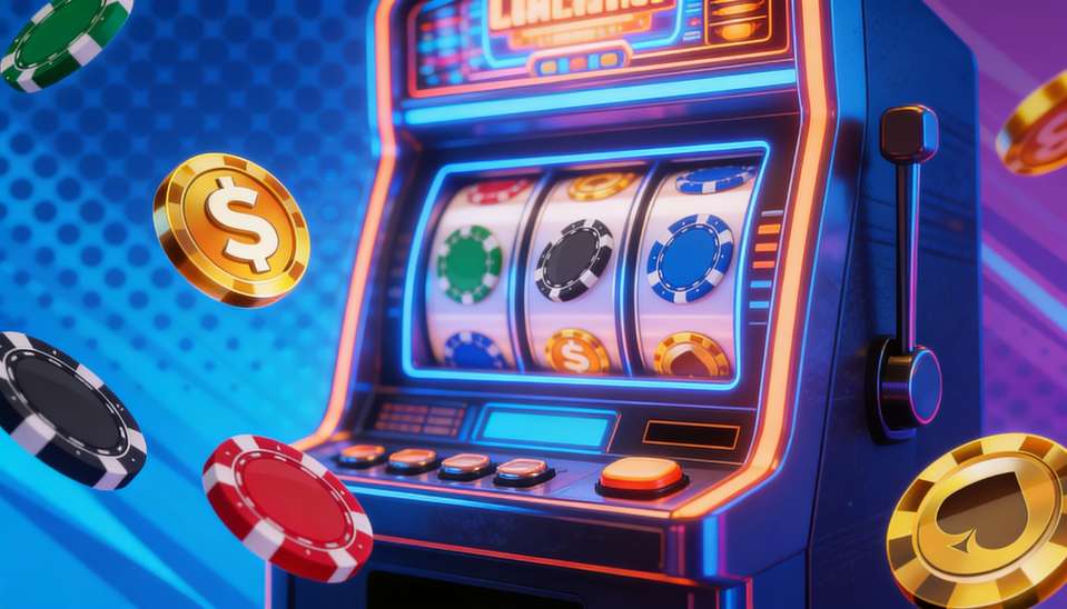 Casinozer 2026 Casinozer 2026
