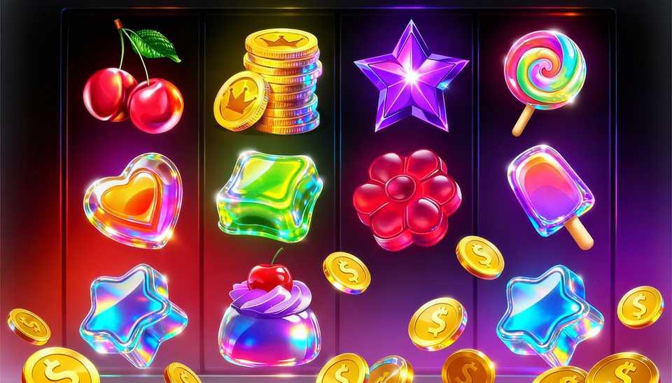 Casinozer 2026 Casinozer 2026