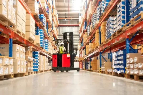 plgwarehouse05