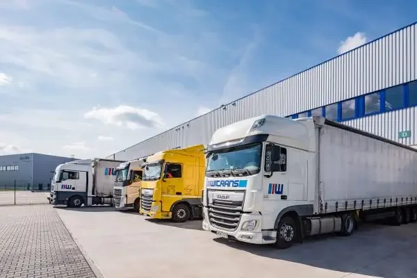 plgwarehouse06