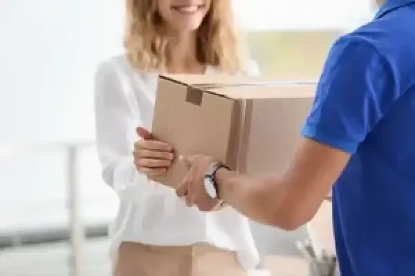 plgwarehouse2_1