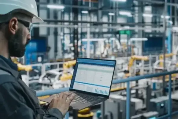 plgwarehouse6